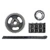 TS163A Timing Set for 1984-2001 Ford, Lincoln, Mercury 5.0L, 5.8L - image 2