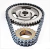 TS163B Timing Set for 1980-1984 Ford, Lincoln, Mercury 5.8L - image 2