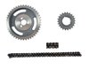 TS163X Timing Set for 1988-1993 Chevrolet 5.7L - image 2