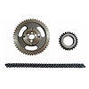 TS168 Timing Set for 1966-1997 Chevrolet 6.0L, 6.5L, 6.6L, 7.0L - image 1