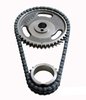 TS168B Timing Set for 1980-1998 Ford 6.1L, 7.0L - image 2