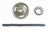 TS168C Timing Set for 1988-1992 Ford 7.5L - image 1