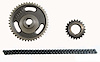 TS168D Timing Set for 1993-1997 Ford 7.5L - image 1