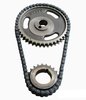TS168D Timing Set for 1993-1997 Ford 7.5L - image 2