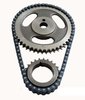 TS169 Timing Set for 1968-1978 Ford 5.8L, 5.9L, 6.4L - image 2