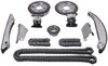 TS1800 Timing Set for 1999-2004 Chrysler, Dodge 2.7L - image 2