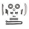 TS1800A Timing Set for 2002-2007 Chrysler, Dodge 2.7L - image 1