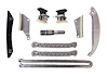 TS1800C Timing Set for 2009-2010 Chrysler, Dodge 2.7L - image 1
