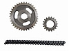 TS181 Timing Set for 1982-1993 Chevrolet 6.2L, 6.5L - image 1