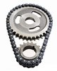 TS181 Timing Set for 1982-1993 Chevrolet 6.2L, 6.5L - image 2