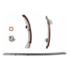 TS1846 Timing Set for 2000-2012 Toyota, Scion 1.5L