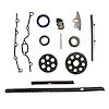 TS206 Timing Set for 1979-1982 Ford, Mazda 2.0L