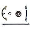 TS2126 Timing Set for 2003-2011 Honda 1.3L - image 1