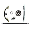 TS2132 Timing Set for 2007-2008 Honda 1.5L