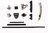 TS2135 Timing Set for 2001-2004 Chevrolet 2.5L - image 1