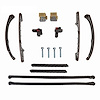 TS2180 Timing Set for 2001-2006 Ford, Lincoln 3.9L - image 1