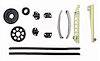 TS2200 Timing Set for 2001-2010 Ford, Lincoln, Mercury 4.6L - image 1