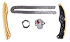 TS2218 Timing Set for 2015-2022 Kia, Hyundai 1.6L - image 1