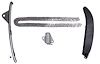 TS2310 Timing Set for 2014-2020 Kia, Hyundai 2.0L