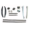 TS2391 Timing Set for 1999-2004 Lincoln 5.4L - image 1