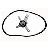 TS245M Timing Set for 1995-1999 Chrysler, Dodge 2.0L - image 1