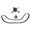 TS246M Timing Set for 1995-1999 Chrysler, Dodge 2.0L - image 1