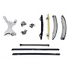 TS2500 Timing Set for 2002-2010 Dodge 3.7L - image 1