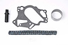 TS26 Balance Shaft Bearing Set for 1978-1989 Chrysler, Dodge 2.6L