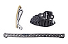 TS276 Timing Set for 2009-2022 Chrysler, Dodge 5.7L, 6.4L - image 1