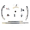 TS3124 Timing Set for 2005-2015 Toyota 2.7L - image 1
