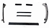 TS3174 Timing Set for 2003-2015 Toyota 4.0L - image 1
