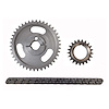 TS358A Timing Set for 1965-1972 Ford, Mercury 4.7L, 5.0L, 5.8L - image 1