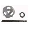TS358A Timing Set for 1965-1972 Ford, Mercury 4.7L, 5.0L, 5.8L - image 2