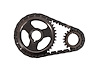 TS359 Timing Set for 1961-1980 Jeep, Buick, Oldsmobile, Pontiac 3.2L, 3.5L, 3.7L, 3.8L - image 1