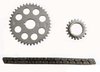 TS359 Timing Set for 1961-1980 Jeep, Buick, Oldsmobile, Pontiac 3.2L, 3.5L, 3.7L, 3.8L - image 2
