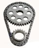 TS359 Timing Set for 1961-1980 Jeep, Buick, Oldsmobile, Pontiac 3.2L, 3.5L, 3.7L, 3.8L - image 3