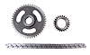 TS361 Timing Set for 1964-1989 Chrysler, Dodge 3.7L, 4.5L, 5.2L, 5.9L - image 1