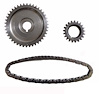 TS363 Timing Set for 1973-1977 Ford, Mercury 4.1L