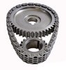 TS363 Timing Set for 1973-1977 Ford, Mercury 4.1L - image 2