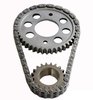 TS365F Timing Set for 1982-1987 Ford, Lincoln, Mercury 3.8L - image 2