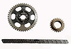 TS369 Timing Set for 1980-1991 Jeep 5.0L, 5.9L - image 1