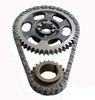 TS369 Timing Set for 1980-1991 Jeep 5.0L, 5.9L - image 2