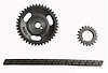 TS370 Timing Set for 1983-1993 Chevrolet 2.0L, 2.2L - image 1