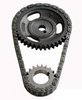 TS370 Timing Set for 1983-1993 Chevrolet 2.0L, 2.2L - image 2