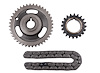 TS370A Timing Set for 1994-2002 Chevrolet 2.2L - image 1