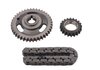 TS370A Timing Set for 1994-2002 Chevrolet 2.2L - image 2