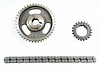 TS370B Timing Set for 1990-2001 Ford, Lincoln, Mercury 5.0L, 5.8L - image 1