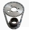 TS375 Timing Set for 1988-1990 Buick, Oldsmobile, Pontiac 3.8L - image 2