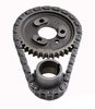 TS377 Timing Set for 1989-1990 Buick, Oldsmobile 3.3L - image 2