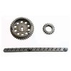 TS379 Timing Set for 1990-2003 Chrysler, Dodge 3.3L, 3.8L - image 2